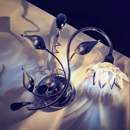 Crystal 3* 메시나