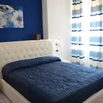 Crystal 3*