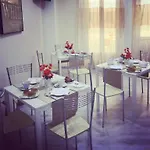 Crystal מסינה