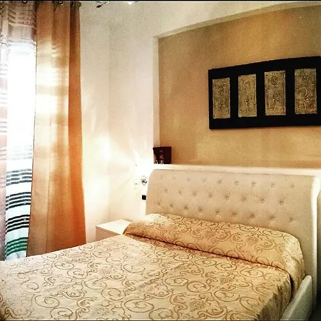 Crystal Panzió